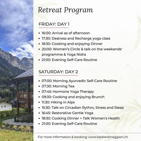 retreat_program