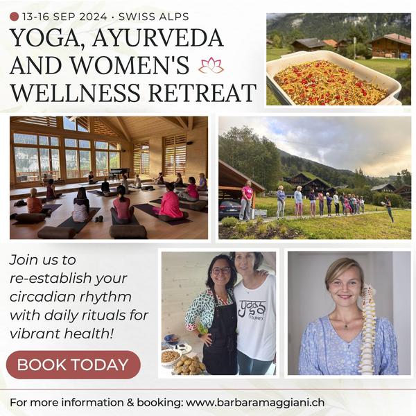 yoga_ayurveda_women_retreat