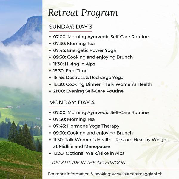 retreat_program