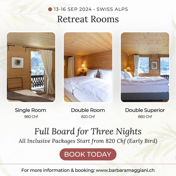 retreat_rooms