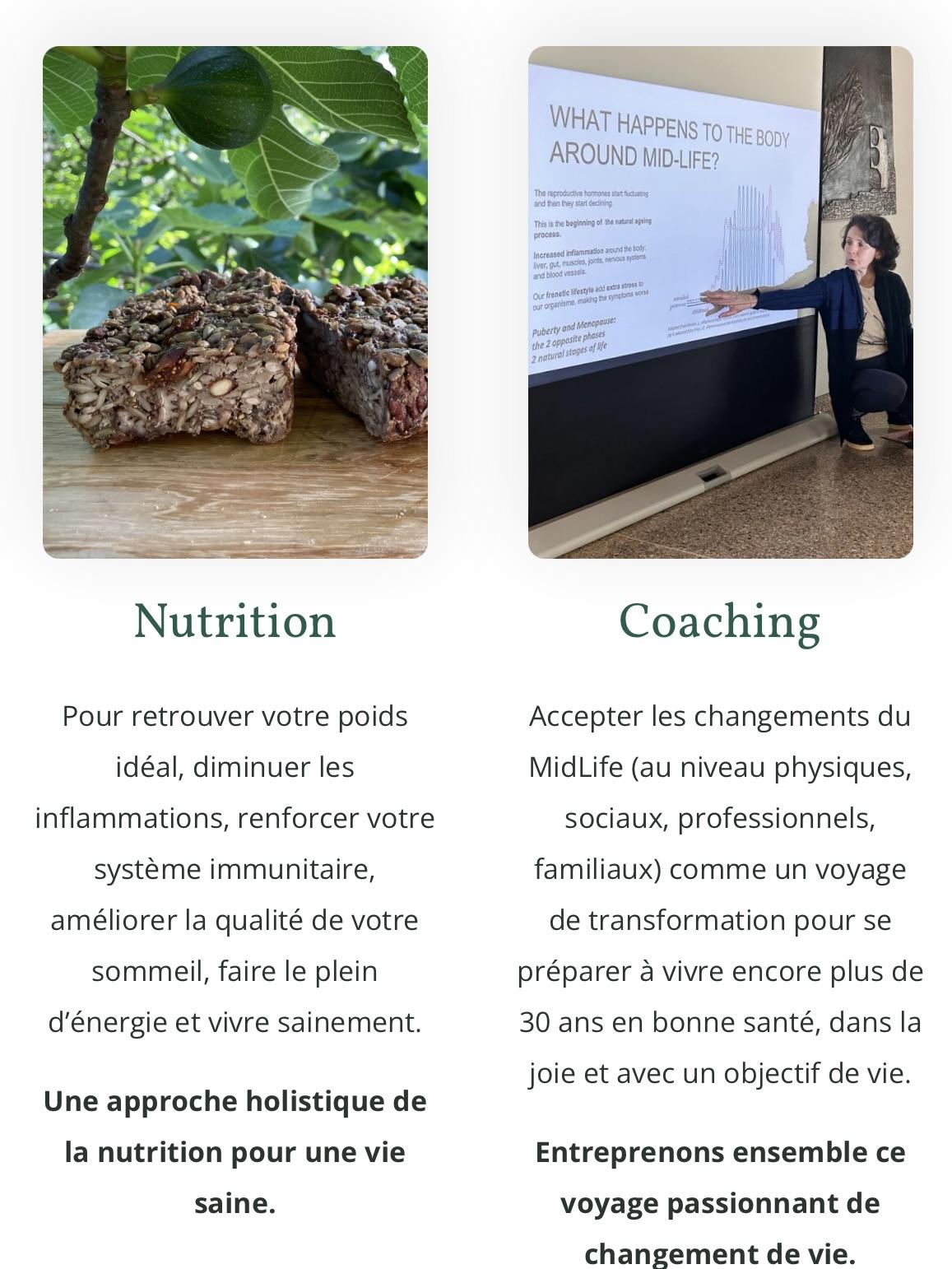 nutrition_coaching