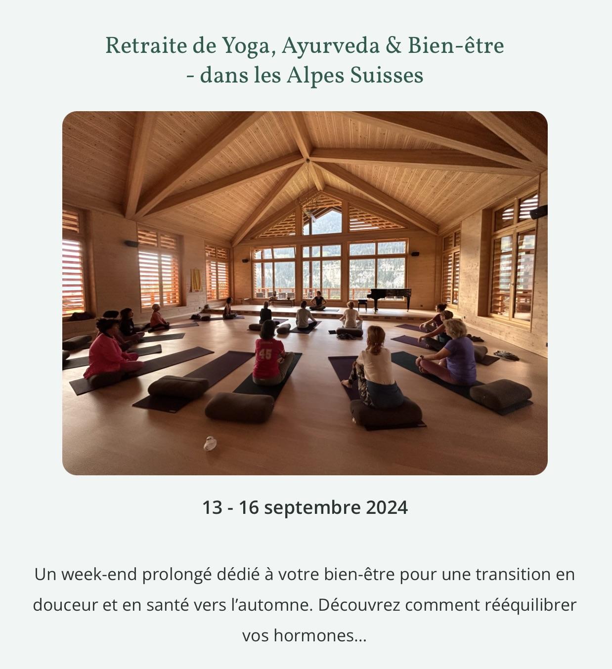 retraite_yoga