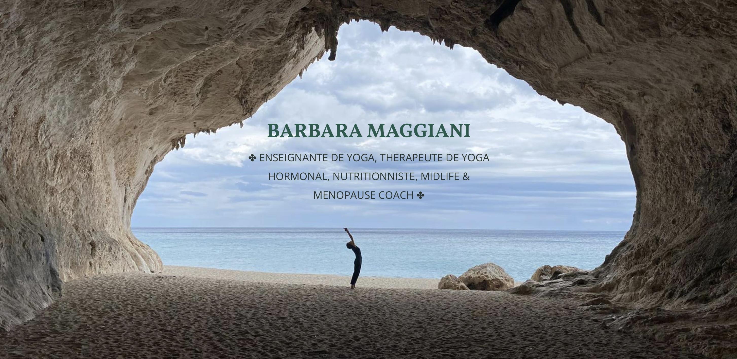 barbara_maggiani_ch