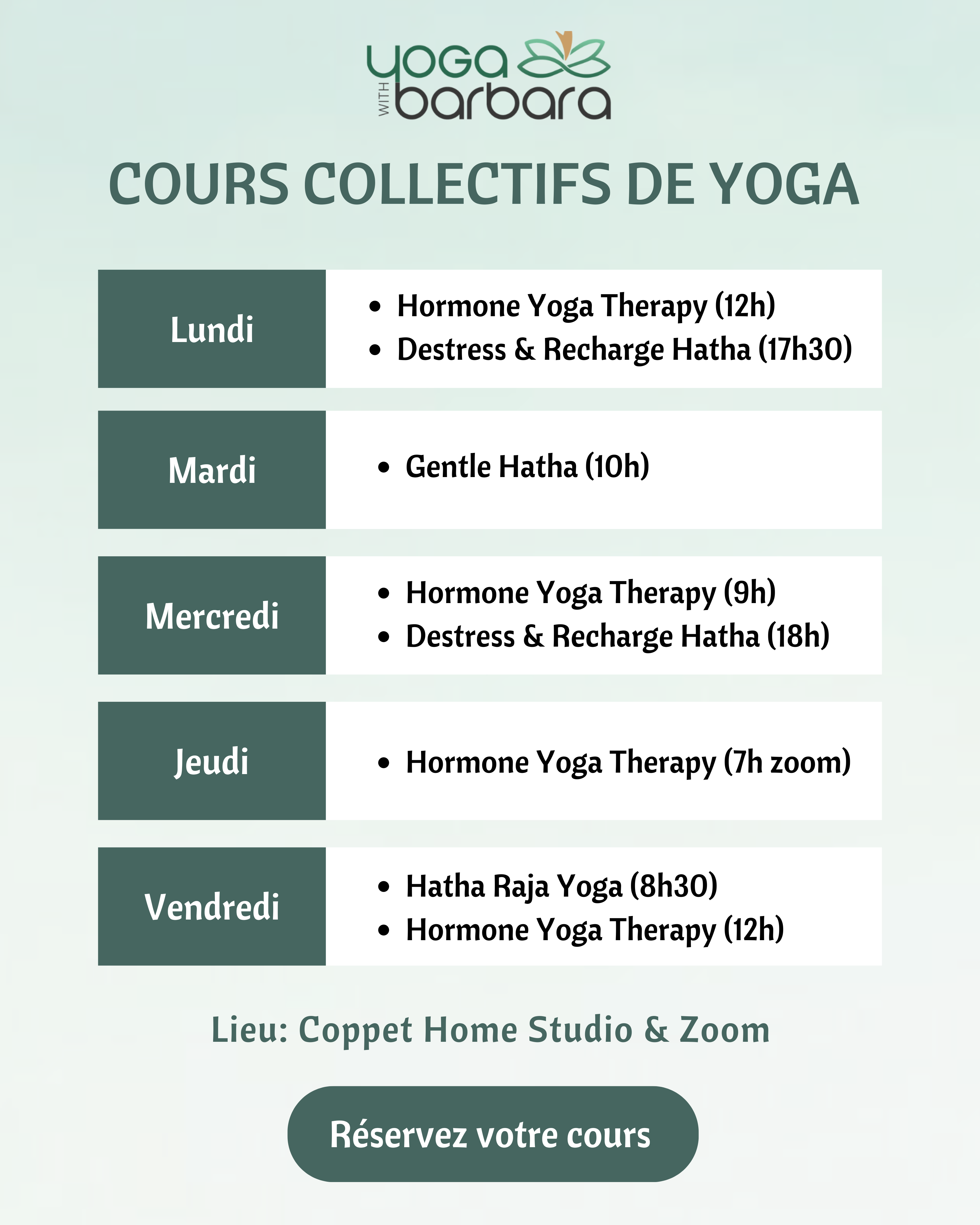 cours_collectifs_yoga