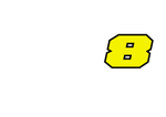Upload a logo