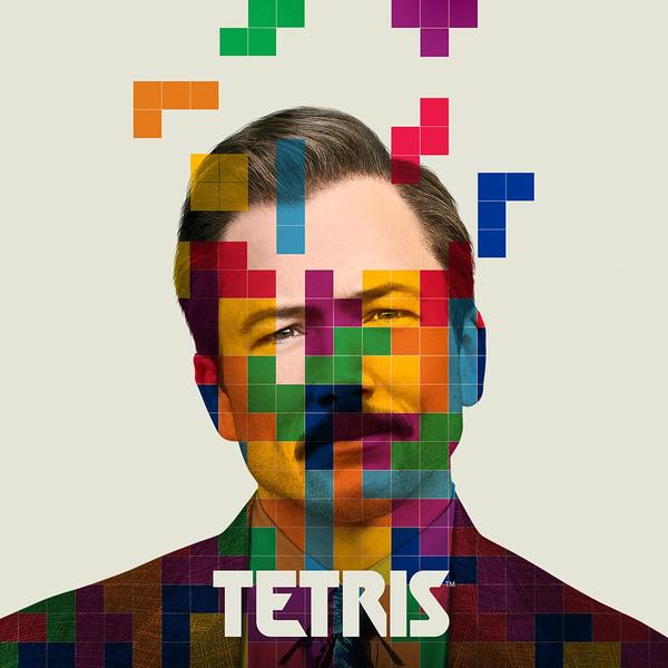 tetris movie
