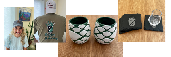 tequila jay baer store