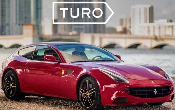 Turo 