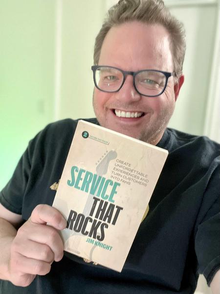 Red Thread Book Cover