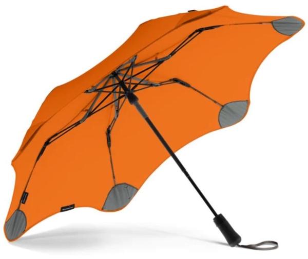 Blunt Metro umbrellas
