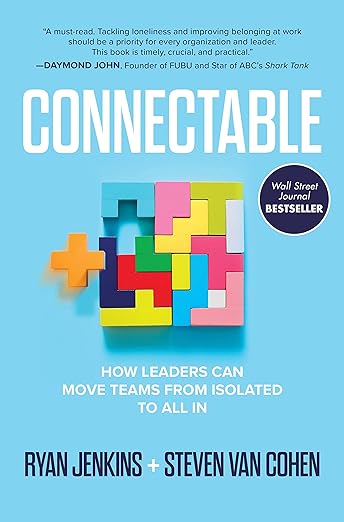 connectable book cover