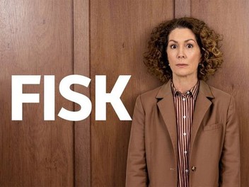 https://www.rottentomatoes.com/tv/fisk