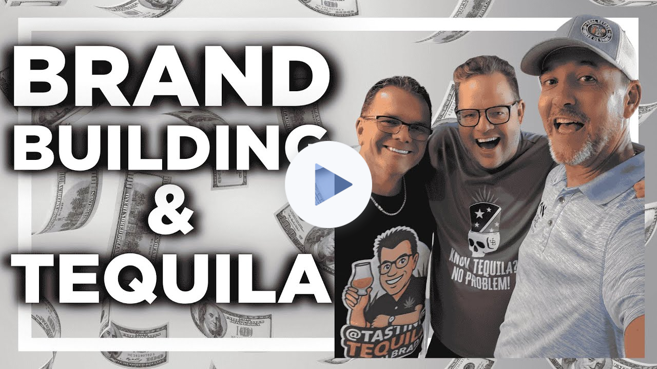 Jay Baer on Building a Personal Brand That Actually Works