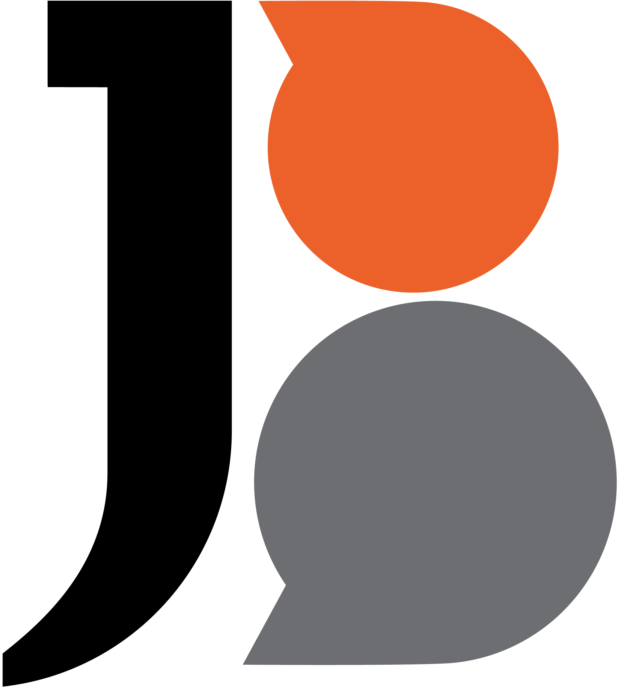 Jay Baer : The Baer Facts