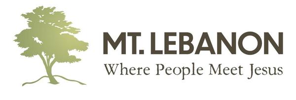 Mt. Lebanon Camp & Retreat