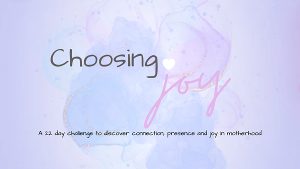 Choosing joy.png