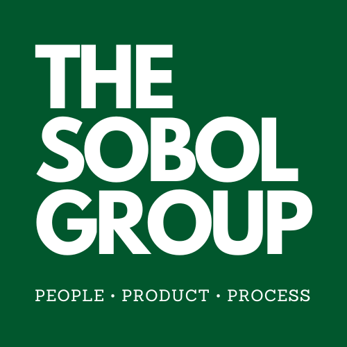 The Sobol Group | People • Product • Process
