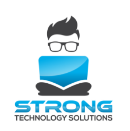 Strong Technology Solutions - Maximize Your Potential