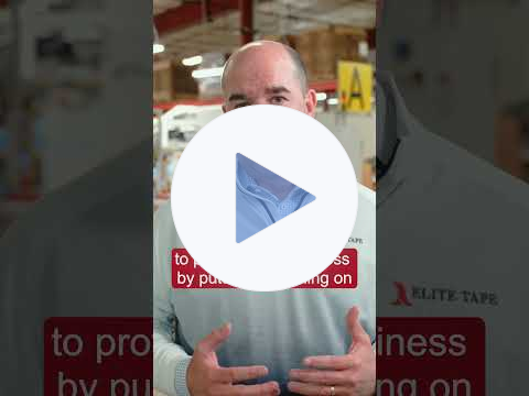 Protecting Our Distributor Partners 