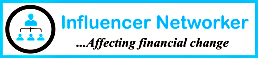Influencer Networker logo