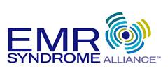 EMR Logo_FINAL MASTER.jpg