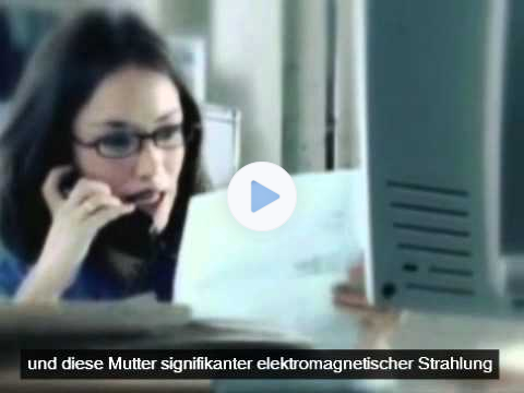 05 - Klinghardt 01 Video 02