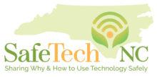 SafeTech NC