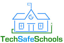 TechSafeSchools
