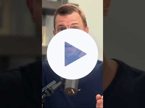 Are Blue-Blocking Glasses Really Worth the Hype?