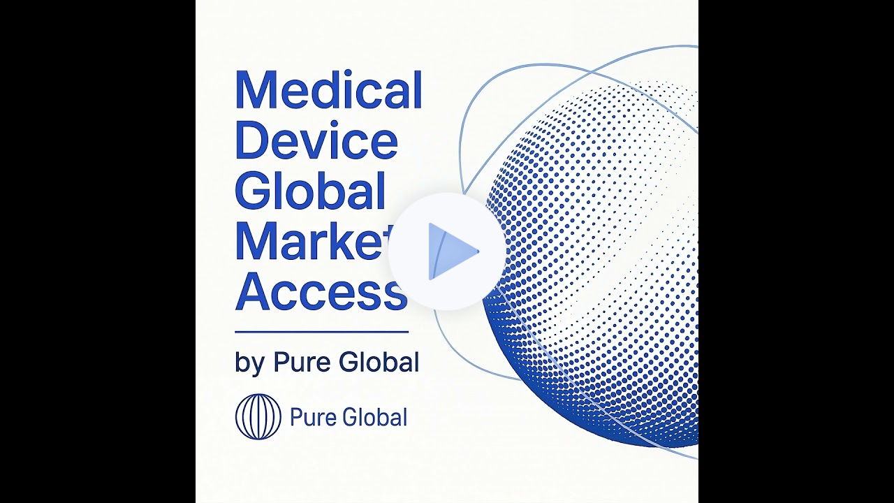 U.S. FDA vs. Wearables: The 2026 Regulatory Showdown for Digital Health