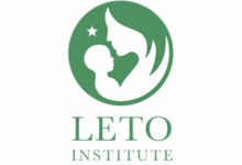 The Leto Institute
