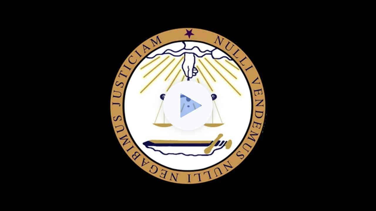 Courtney Giraldi et al v. Roberta Orsi et al, SJC-13797