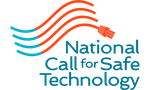 The National Call for Safe Technology