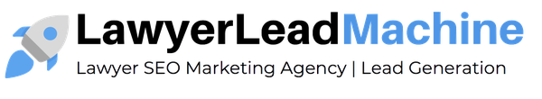 lawyer seo marketing agency