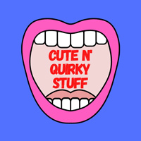 CUTE-N-QUIRKY-STUFF-LOGO.jpg