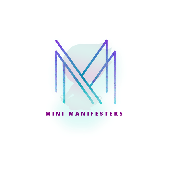 Mini-Manifesters_Final_7-16-20_transparent.png