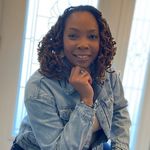 Rena from Purpose Aligned Living