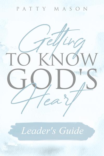 The Art of Persuasion book