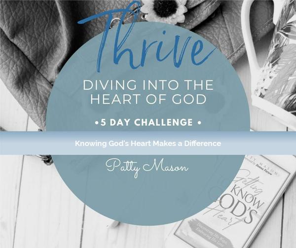 The Art of Persuasion book