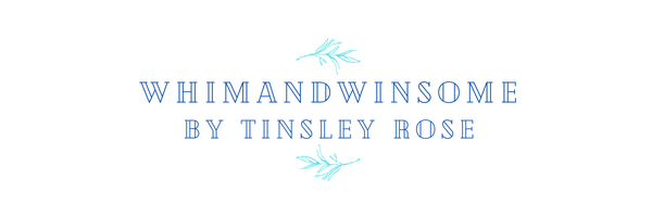 Handcrafted, vintage-inspired jewelry