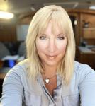 Anna Roffey