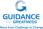 Guidance for greatness logo