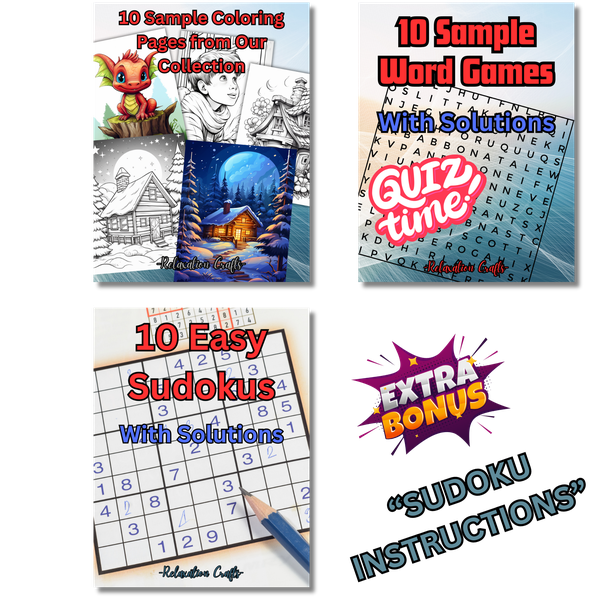 The Art of Persuasion book