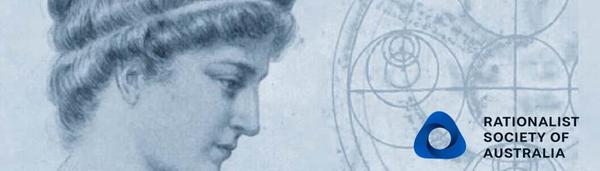 News and views for atheists, rationalists and secular humanists in Australia