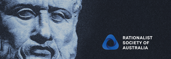 AWeber Communications