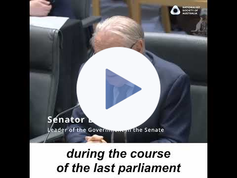 Minister questioned over Albanese government's position on religious exemptions to discrimination