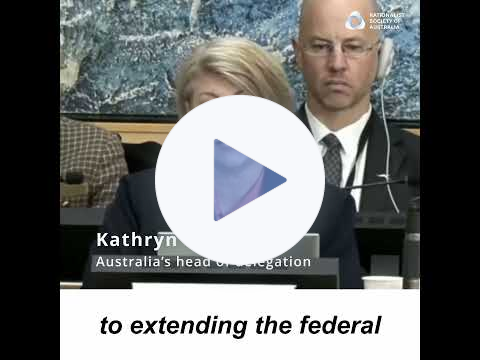 UN member nations urge Australia to address religious discrimination, remove religious exemptions