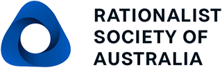 Rationalist Society Of Australia