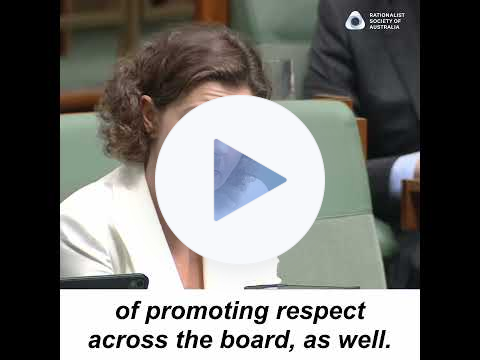 PM Albanese dodges direct question over discrimination against students and teachers in schools