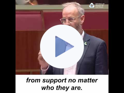 Senator McKim calls on Labor to act and remove religious exemptions to anti-discrimination laws